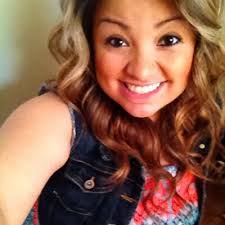 Trisha Garza (@GarzaTrisha)