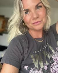 Frisør Stender Lyngby