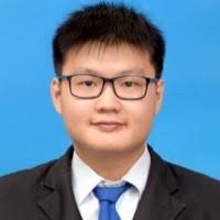 60+ “Yeaw” profil