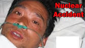 Efectos del accidente nuclear de tokaimura 1977. A Brief History Of The Tokaimura Criticality Incident Short Documentary Youtube