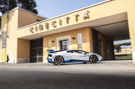 Check spelling or type a new query. 2021 Lamborghini Huracan Sto 639127 Best Quality Free High Resolution Car Images Mad4wheels