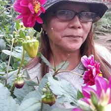Lake Sørvágsvatn above the ocean in the Faroe Islands 🇫🇴. This unique and  stunning natural phenomenon features a lake that appears to float above the  ocean, thanks to the steep cliffs creating