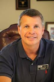 Coldwell Banker Newton Real Estate, 203 E Union St, Morganton, NC 28655, US 