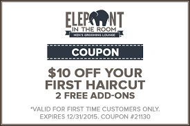 If you want to save every time you visit this retailer, joining pals rewards is the most effective way. Coupon Eitr Tulsa Men S Haircuts