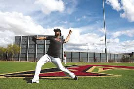 Spring training for the mlb is scheduled to begin feb. Cactus League Scrambles To Resolve Ticket Sales News Glendalestar Com