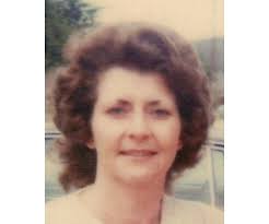 Patricia Anne Brookman Woodrum Obituary (2025)