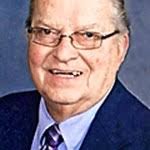 John Dippel Obituary