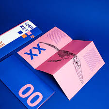 160 cards ( $0.25 each) $39.96. Business Cards Printing Free Next Day Delivery Hatch