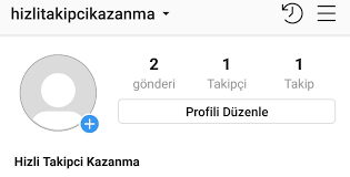 2018 en güzel kullanıcı i̇simleri yepyeni kullanıcı adı örnekleri. Instagram Kullanici Adi Nasil Degistirilir Instagram Takipci Hilesi