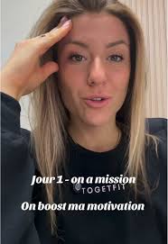 Erika Petterson Fitness