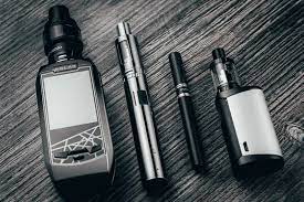Many a beginner vaper wrecked their vaping setup immediately after unpacking it because now you don't have to fiddle with it in confusion anymore, and you can put it to good use. Vaping 101 Plus How To Vape And Inhale Correctly