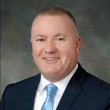 An Elite Group Of Business Leaders Join Gibson's Board Of Advisors