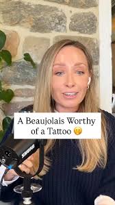 The “other” post-it note story that ends with her becoming one of the top  importers of German wine in the world. Catch the full episode (and story)  featuring @jennamfields founder of @thegermanwinecollection