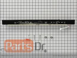 Kitchenaid dishwasher wash quality problems. Kitchenaid Dishwasher Kdte254ess2 Parts Parts Dr