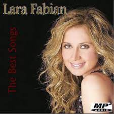 Best of lara fabian is the first compilation released by lara fabian. The Best Songs Lara Fabian Mp3 Buy Full Tracklist