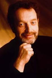 Peter Warlock Vinyl Records & Discography