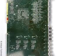 GE PIB 504 (Fiber Optic PIB Module) | ArtisanTG™