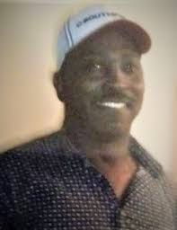 Henry Tyler Jr. Obituary (2022)