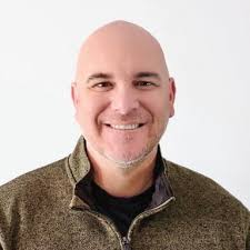 Heritage 50 by York University