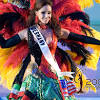 Miss universe 2019 top 20: Https Encrypted Tbn0 Gstatic Com Images Q Tbn And9gcq4ura 05hss1igexqclbumhdlb508fytkzhseh5uyrftbmrtmo Usqp Cau