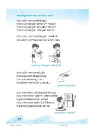 Pin On Membaca Cepat