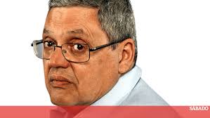 Não tereis paz na Ucrânia