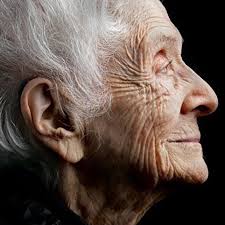 Lo scopo delle ricerche di rita levi montalcini era individuare il ruolo dei tessuti periferici nello sviluppo dei centri nervosi deputati alla loro innervazione. Rita Levi Montalcini Il Portale Dei Bambini