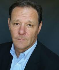 Chris Mulkey