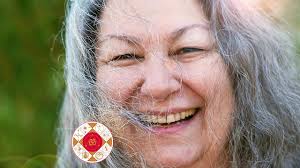 Alpha Chi Consultant Training with MaRa