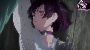 Amv Koutetsujou No Kabaneri Unato Kessen Neffex Soldier Military Mo Anime New Movies Military Motivation