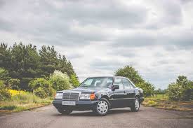 1993 Mercedes Benz 320e Mercedes Mercedes Benz Benz