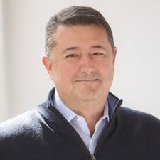 Brian Mock's Instagram, Twitter & Facebook