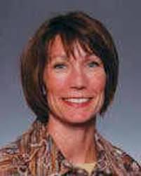 Coming up at Western Michigan University: Talks