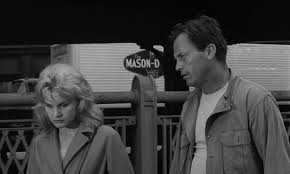 Download movie something wild (1961) in hd torrent. Something Wild 1961