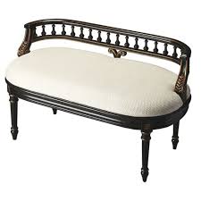 Dodgen Upholstered Bench Upholstered Bench Upholstered Storage Bench Wood Bedroom
