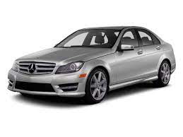 See our lemon odds and nada odds page to see vehicles with no repairs or vehicles with more than three repairs. 2012 Mercedes Benz C Class Reliability Consumer Reports