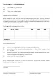 Das arbeitsverhältnis zwischen einem freien mitarbeiter und einem unternehmen wird meist in form eines dienstleistungsvertrags, eines honorarvertrags oder auch. Scrollen Unsere Das Sample Von Private Vereinbarung Zahnarzt Muster Zahnarzt Vereinbarung Arzt