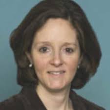 Dr. Eunice (Kwak) Lee, MD