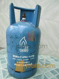 Itu peribahasa lama, ketika para pujangga di masa lalu sulit mencari rujukan soal bunyi nyaring. Tong Gas Elpiji 12kg Kosong Jakarta Barat Jualo