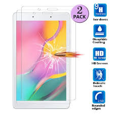 Une protection efficace et invisible. Film Protection Tablette Samsung Galaxy Tab 8 Cdiscount