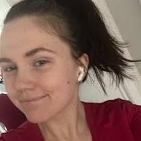 Housemates in Yellowknife, NT