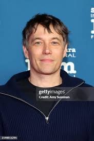 192 Barbara Sussman Photos & High Res Pictures