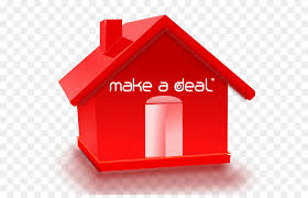 Das haus ist gekauft oder bezugsfertig errichtet und man möchte es endlich beziehen. Hausratversicherung Clip Art Immobilien Versicherungen Haus Haus Png Herunterladen 640 571 Kostenlos Transparent Rot Png Herunterladen