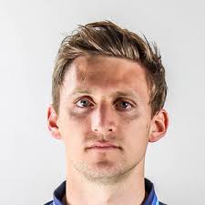 Carolina RailHawks 2016 roster