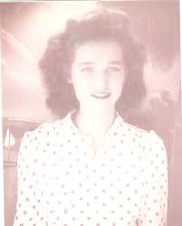 Obituary information for Pearl Janice Plummer