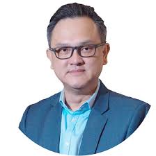 See more of cell tissue technology sdn bhd on facebook. Scientist Celestialab