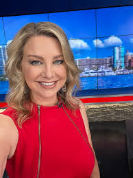 Stephanie Stanton's Instagram, Twitter & Facebook