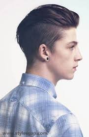Reddit's largest men's fashion community. Men Best Hairstyles Latest Trends Of Hair Styling Haircuts 2016 2017