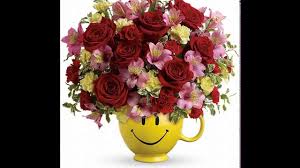 Huge sale on flowers bridal bouquet now on. Canada Safeway Flowers Youtube