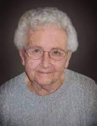 Eileen Berner's Instagram, Twitter & Facebook